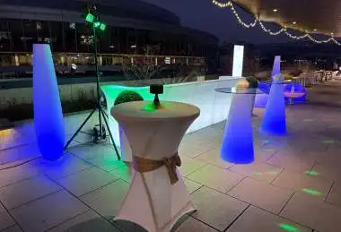 Svatební Expo