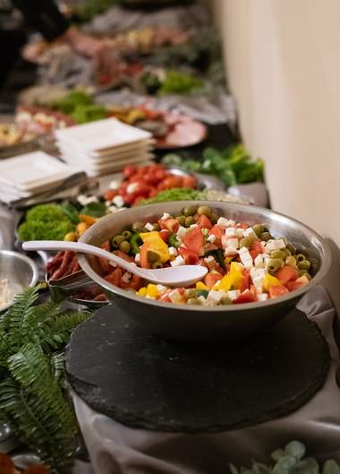 Inovační firma Ústeckého kraje