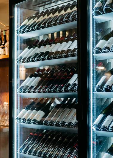 Promo akce Kaufland Card - Sáňkování