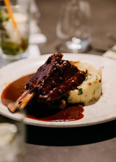 Promo akce Kaufland Card - Sáňkování