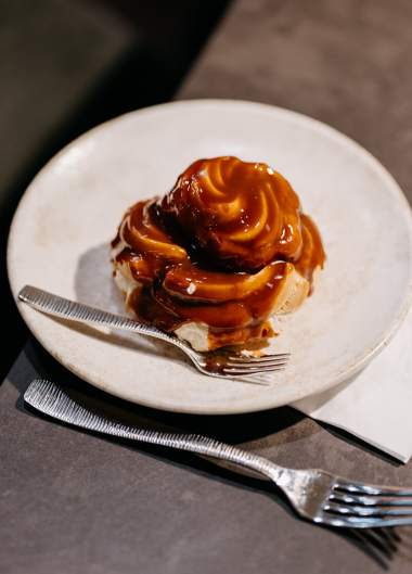 Promo akce Kaufland Card - Sáňkování