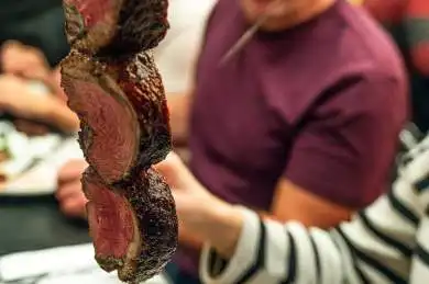  Promo akce Kaufland Card - Kurz baristy