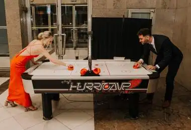  28. Ples Sportovců