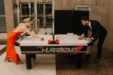  28. Ples Sportovců