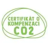 Ekologie - Dream PRO držitelem certifikátu Clean Advantage