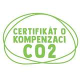 Dream PRO držitelem certifikátu Clean Advantage