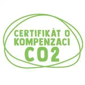 Ekologie - Dream PRO držitelem certifikátu Clean Advantage