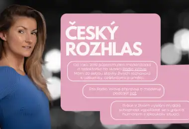 Eliška Soukupová