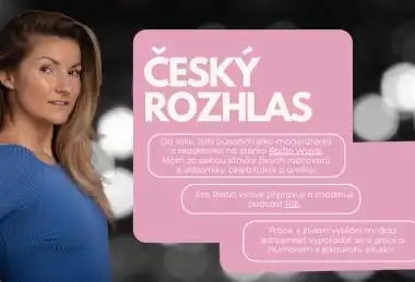 Eliška Soukupová