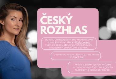 Eliška Soukupová