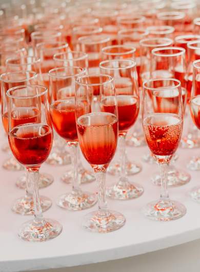 EUC Letní párty 2005   