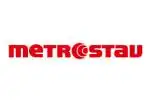 Metrostav