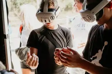 Rodinný den Daimler 2025