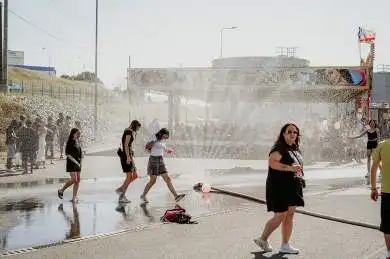 Rodinný den Daimler 2025