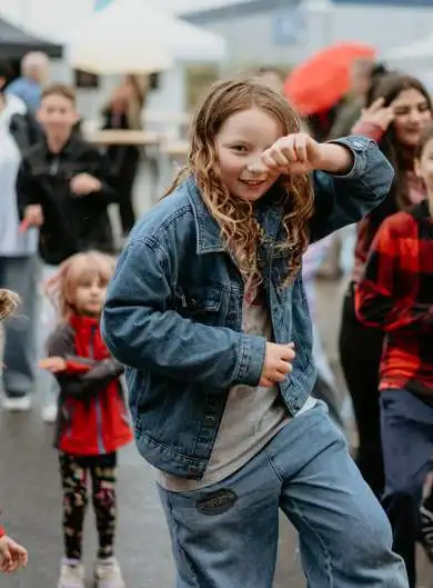 Amazon Letní párty 2025