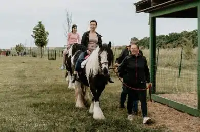 Amazon Letní párty 2025