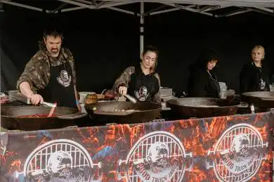 Amazon Letní párty 2025