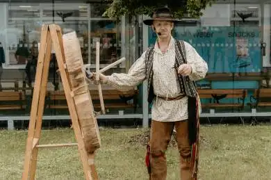 Amazon Letní párty 2025