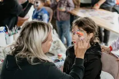 Amazon Letní párty 2025