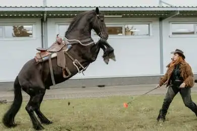 Amazon Letní párty 2025