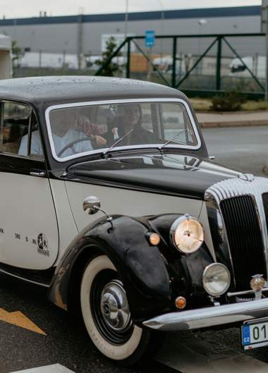 Amazon Letní párty 2025