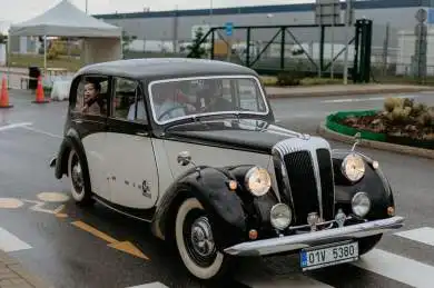 Amazon Letní párty 2025