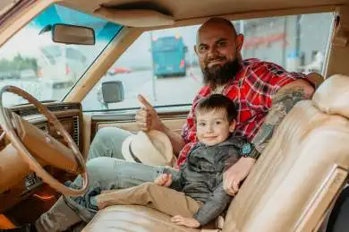 Amazon Letní párty 2025