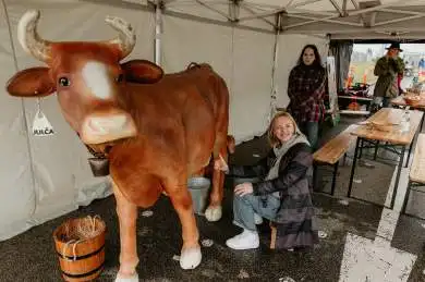 Amazon Letní párty 2025