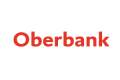 Oberbank