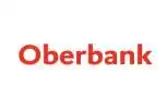 Oberbank