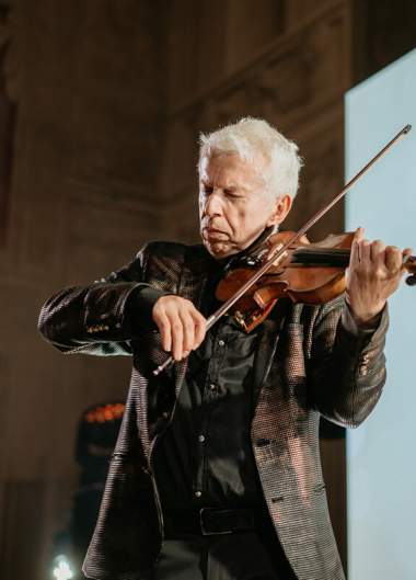 Narozeninová oslava Lenky Graf