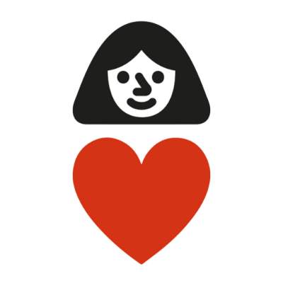 Podporujeme rodiny nemocných dětí