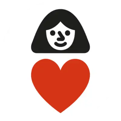 partnerství - Podporujeme rodiny nemocných dětí