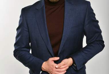 Josef Mádle