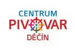 OC Pivovar Děčín
