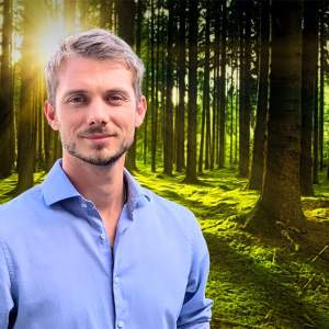Mindfulness wokrshop