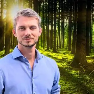 Mindfulness workshop