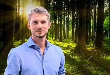 Mindfulness workshop