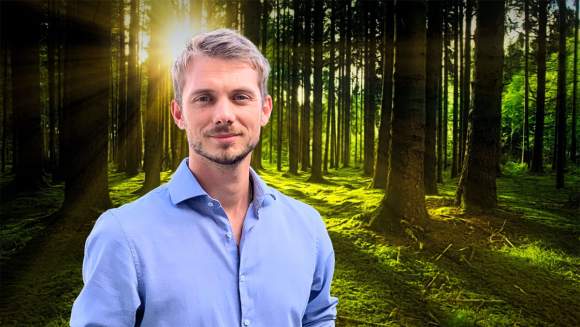 Mindfulness wokrshop