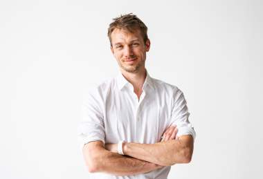Mindfulness wokrshop