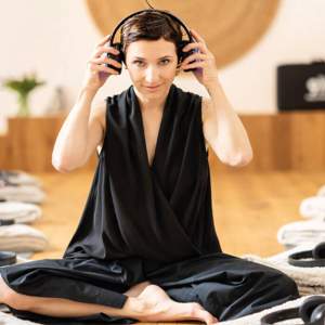 9D Breathwork