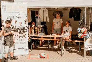 Kroužkofest 2025