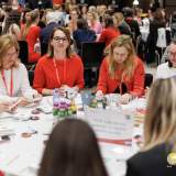 Seberozvojový workshop