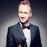 Radek Jirgl