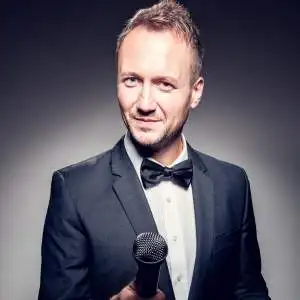 Radek Jirgl