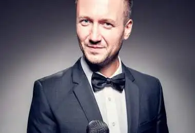 Radek Jirgl