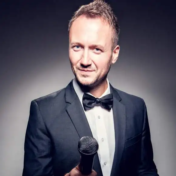 Radek Jirgl