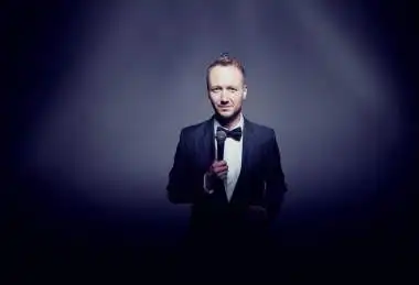 Radek Jirgl