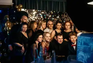 Když se divadlo promění v magii