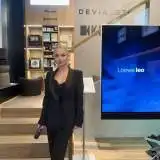 Kateřina Hunková